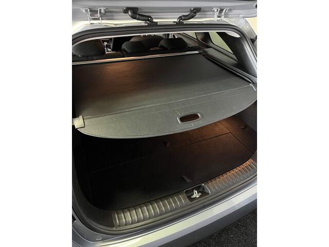 KIA CEE D Ceed Sportswagon 1.0 T-GDi DynamicLine ECC/STOELVERW./APPLE/LMV