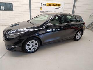 kia-cee-d-ceed-1.0-t-gdi-dynamiclin