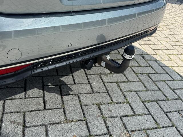 KIA CEE D Ceed Sportswagon 1.0 T-GDi DynamicLine Trekhaak
