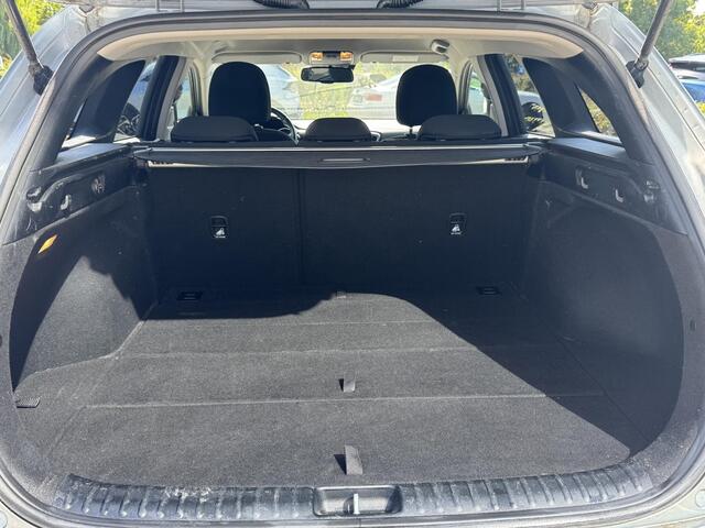 KIA CEE D Ceed Sportswagon 1.0 T-GDi DynamicLine Trekhaak