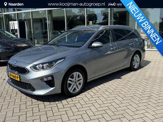 kia-cee-d-ceed-sportswagon-1.0-t-gd