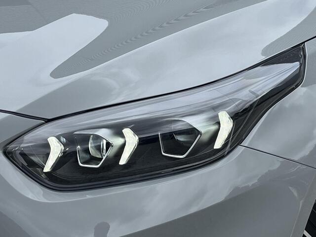 KIA CEE D Ceed SW 1.0 T-GDi Design Edition | JBL audio | Stoelverwarming/ Stuurwielverwarming| Elektrische Achterklep | Keyless | Camera | Navigatie