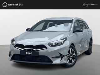 kia-cee-d-ceed-sw-1.0-t-gdi-design-