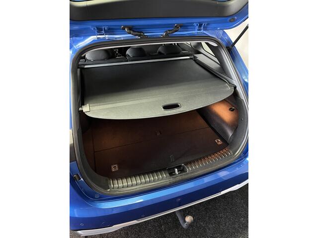 KIA CEE D Ceed Sportswagon 1.6 GDI PHEV PLUG-IN DynamicLine 1E EIGN/ECC/APPLE/ADAPTIVE/TREKHAAK