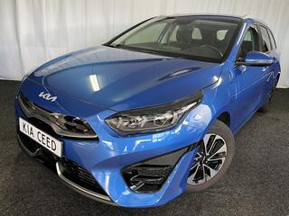 kia-cee-d-ceed-sportswagon-1.6-gdi-