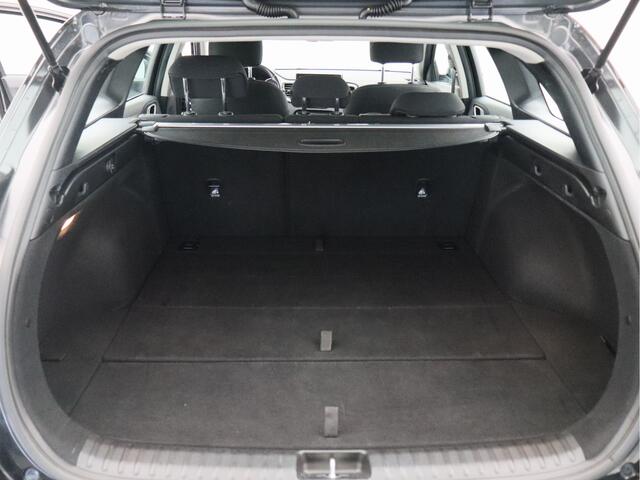 KIA CEE D Ceed Sportswagon 1.0 T-GDi DynamicLine/ lage km/ zeer mooi!