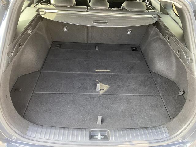 KIA CEE D Ceed Sportswagon 1.0 T-GDi DynamicPlusLine Automaat, Navigatie, Achteruitrijcamera, Stoel- & Stuurwiel verwarmd, Smart Key, Privacy glass, Climate control, 1e eign. NL-auto, Dealeronderhouden, BTW-auto
