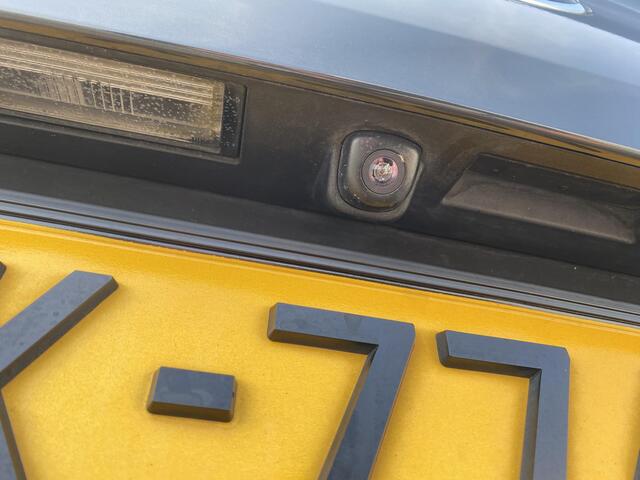 KIA CEE D Ceed Sportswagon 1.0 T-GDi DynamicPlusLine Automaat, Navigatie, Achteruitrijcamera, Stoel- & Stuurwiel verwarmd, Smart Key, Privacy glass, Climate control, 1e eign. NL-auto, Dealeronderhouden, BTW-auto