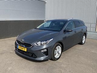 kia-cee-d-ceed-sportswagon-1.0-t-gd