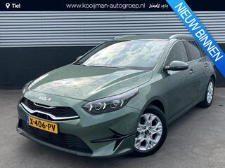 kia-cee-d-ceed-sportswagon-1.0-t-gd
