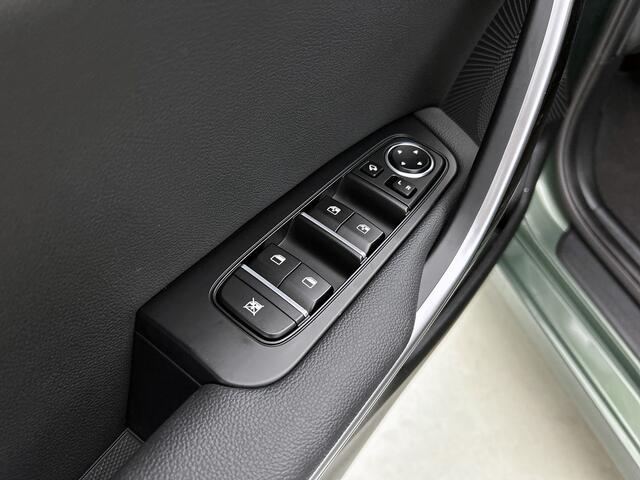 KIA CEE D Ceed 1.0 T-GDi DynamicPlusLine | Wordt verwacht | Stuur- en stoelverwarming | GT Line Velgen | Black edition