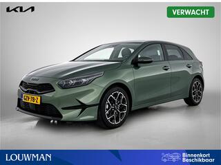 kia-cee-d-ceed-1.0-t-gdi-dynamicplu