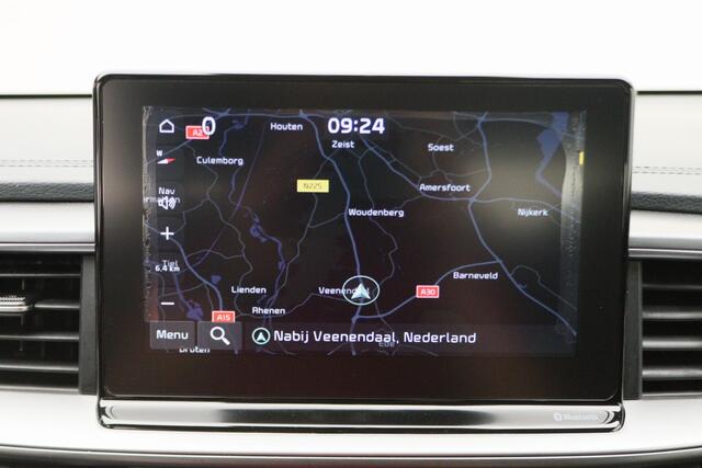 KIA CEE D Ceed Sportswagon 1.0 T-GDi DynamicLine