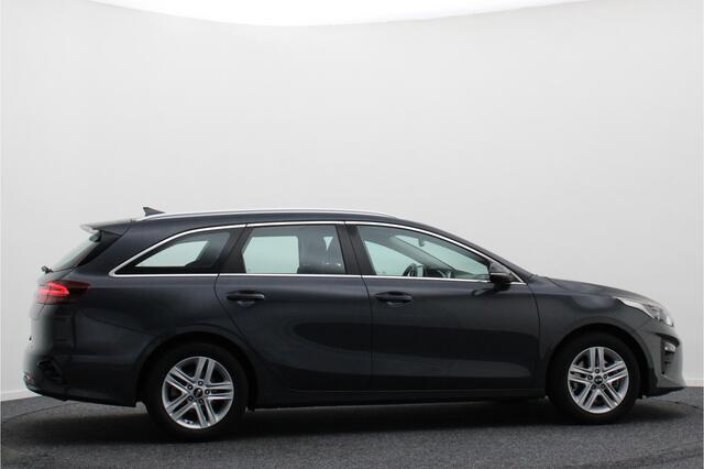 KIA CEE D Ceed Sportswagon 1.0 T-GDi DynamicLine