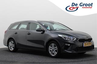 kia-cee-d-ceed-sportswagon-1.0-t-gd