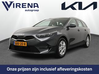 kia-cee-d-ceed-sportswagon-1.0-t-gd