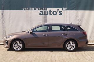 kia-cee-d-1.0-t-gdi-dynamicl.