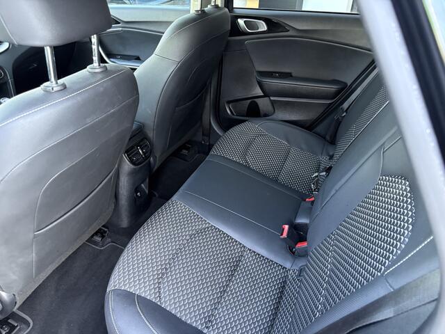 KIA CEE D Ceed Sportswagon 1.0 T-GDi DynamicPlusLine info Roel 0492-588951