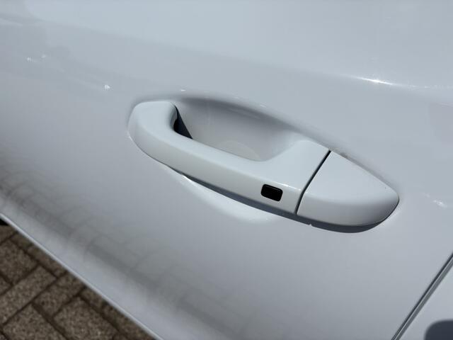 KIA CEE D 1.0 T-GDi Design Edition '' ACTIE PRIJS '' NIEUW AUTO