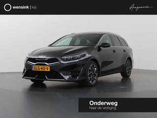 kia-cee-d-ceed-sportswagon-1.5-t-gd