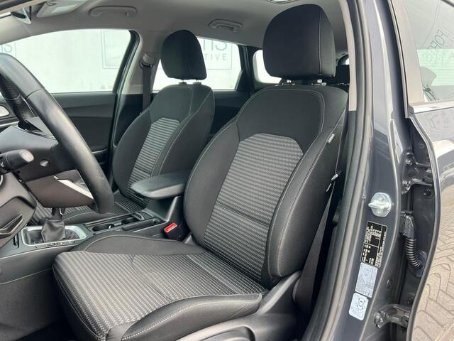 KIA CEE D Ceed Sportswagon 1.0 T-GDi DynamicLine NL AUTO | CAMERA | CARPLAY | ECC |