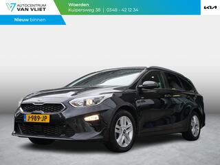 kia-cee-d-ceed-sportswagon-1.0-t-gd