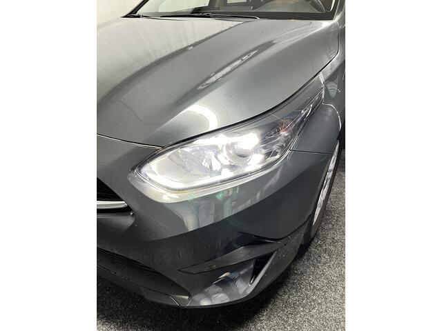 KIA CEE D Ceed Sportswagon 1.5 T-GDi DynamicLine 1E EIGN/ECC/STOELVERW./APPLE/LMV
