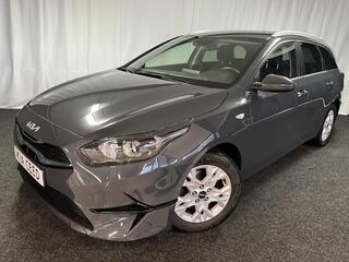 kia-cee-d-ceed-sportswagon-1.5-t-gd