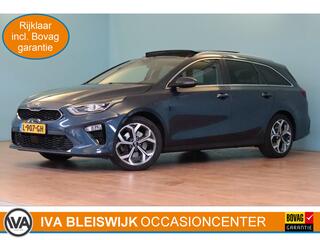 kia-cee-d-ceed-sportswagon-1.0-t-gd