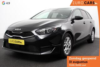 kia-cee-d-ceed-sportswagon-1.0-t-gd