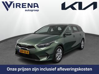 kia-cee-d-ceed-sportswagon-1.5-t-gd