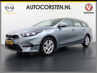 kia-cee-d-ceed-sportswagon-1.0-t-gd