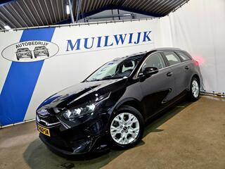 kia-cee-d-1.0-t-gdi-dynamicline---c