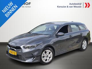 kia-cee-d-ceed-sportswagon-1.5-t-gd