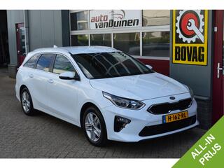 kia-cee-d-ceed-sportswagon-1.0-t-gd