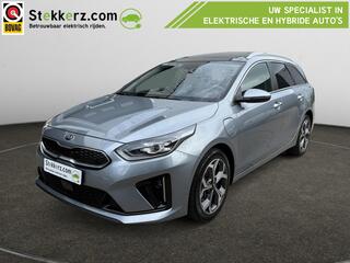 kia-cee-d-ceed-sportswagon-1.6-gdi-
