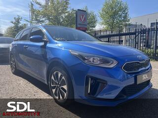 kia-cee-d-ceed-sportswagon-1.6-gdi-