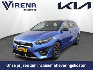 kia-cee-d-ceed-sportswagon-1.5-t-gd