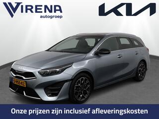 kia-cee-d-ceed-sportswagon-1.5-t-gd