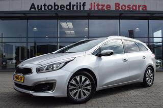kia-cee-d-cee'd-1.0-t-gdi-navigator