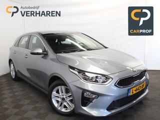 kia-cee-d-ceed-1.0-t-gdi-dynamiclin