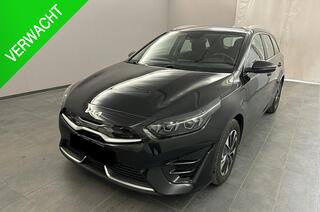 kia-cee-d-ceed-sportswagon-1.6-gdi-