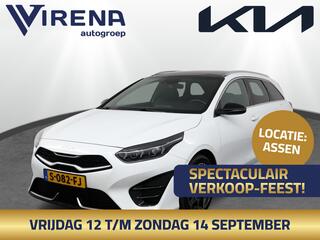 kia-cee-d-ceed-sportswagon-1.5-t-gd