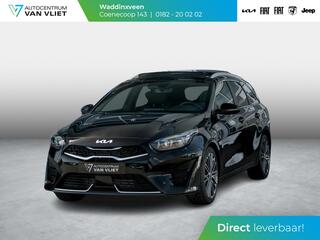 kia-cee-d-ceed-sportswagon-1.5-t-gd