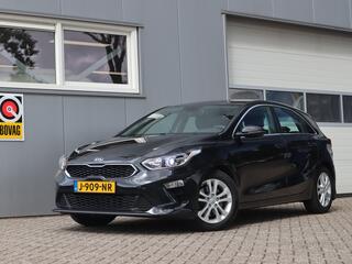 kia-cee-d-ceed-1.4-t-gdi-dynamiclin