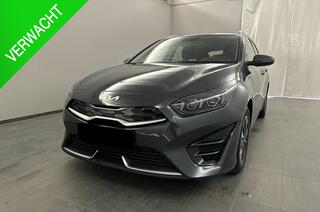 kia-cee-d-ceed-sportswagon-1.6-gdi-