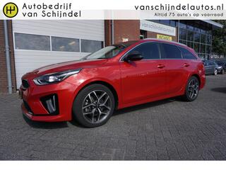 kia-cee-d-ceed-sportswagon-1.5-t-gd