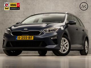 kia-cee-d-ceed-sportswagon-1.0-t-gd