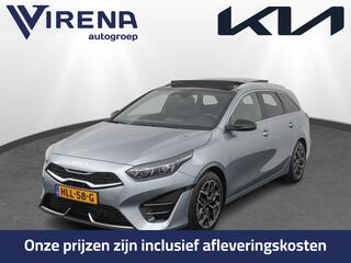 kia-cee-d-ceed-sportswagon-1.5-t-gd