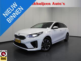 kia-cee-d-ceed-sportswagon-1.6-gdi-